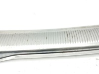 фото thumb №10, Volkswagen passat b5.5 2004 защита ремня багажника