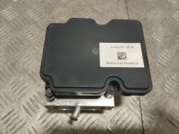 Модуль управляющий abs гидравлический tesla model s 2013 103779700b с Разборки, фото thumb
