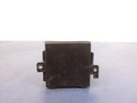 фото thumb №3, Jeep grand cherokee wk2 lift модуль keyless go