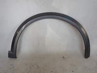 фото thumb №15, Seat cupra formentor 20- молдинг крыла правая передняя 5ff853718g