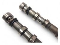 фото thumb №6, Subaru outback iv legacy v forester iii 2.0 d ee20z вал распределительного вала kpl