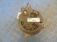 Mercedes w168 1.4b генератор a0121544502 Недорого, фото thumb