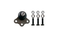 фото thumb №1, Skf шарова опора важеля перед l/p opel combo tour combo minivan corsa c