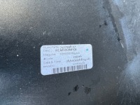 Бампер задняя задний bmw 3 g20 цвет b39 Цена, фото thumb