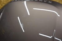 фото thumb №13, Капот петля петли шумоизоляция range rover velar l560 20r stone-met 17-