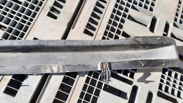 фото thumb №7, Балка бампера перед hyundai sonata v 2.4b 05r