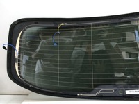 фото thumb №10, Выборщик домкрат volvo xc70 s80 ii v70 iii xc60 i