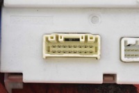 фото thumb №8, Модуль комфорта bbp3-67-560 mazda 3 2 ii bl 1.6 16v 105 km 09-13