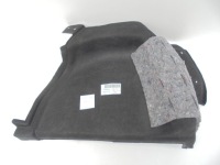 фото thumb №8, Micra k14 обшивка багажника левый задняя 849515fa0a