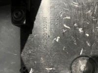 фото thumb №8, Pas переднє радіатор renault megane iv дизель