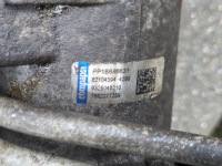 фото thumb №16, Bmw x5 e70 x6 e71 рейка кермова 7882434238 7882501227 eu 2009r
