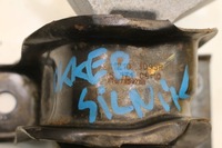 фото thumb №6, Кронштейн подушка двигуна 112103095r dacia dokker stepway