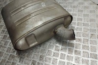 фото thumb №8, Гаситель bmw 5 touring e61 7794041 3.0l дизель 160kw 2004