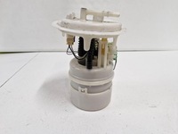 фото thumb №1, Peugeot 508 i 1.6 thp насос топлива поплавок