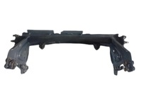 фото thumb №1, Scania ntg r s балка зона деформации подрамник 2842784