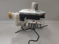 фото thumb №4, Насос тормозная abs alfa romeo stelvio