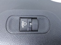 Купить Другая часть панели приборной панели citroen berlingo 9816554277, фото thumb