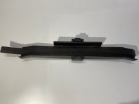 Vw sharan абсорбер бампера задняя 7n0807251 Цена, фото thumb