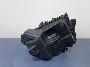 фото thumb №5, Tucson iv 1.6 hybrd корпус фільтра повітря