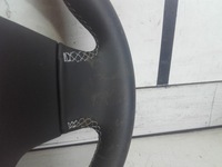 фото thumb №8, Ford focus mk4 повітропровід багатофункціональний підігрів