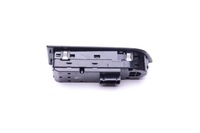 фото thumb №10, Панель управление стекла bmw 3