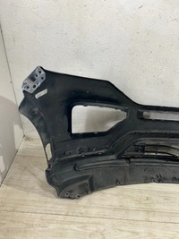 фото thumb №6, Ford explorer vi lift бампер передний