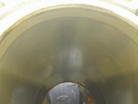 фото thumb №7, Hyundai ix35i 2.0b 163 km блок двигуна g4kd