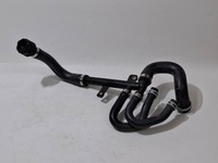 фото thumb №1, Шланг wody магістраль автоматична коробка передач citroen c3 iii 1.2 thp 2016- #7393