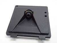 фото thumb №1, Камера радар датчик 23179697 opel mokka 14r