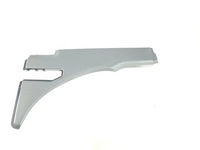 фото thumb №1, Mercedes sl r230 защита крышка петля замка крыша левая 2300691141