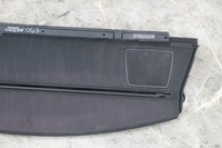 фото thumb №2, Полиця задня шторка bmw e90