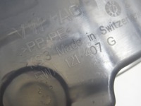 фото thumb №8, Audi q3 83a бачок розширювальний 5wa121407g 2023r