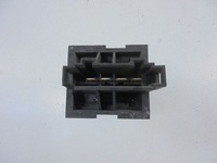 фото thumb №6, Skoda felicia резистор резистор воздуховод 5399657120