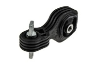 фото thumb №2, Nty подушка двигуна