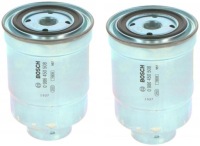 Купить Bosch 986 450 508 фильтр топлива, фото thumb