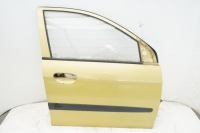 фото thumb №2, Дверь правый перед kia picanto i 1.0 y2