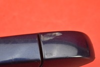 фото thumb №8, Ручка правая задняя задняя granatowa dodge magnum chrysler 300c 03-08