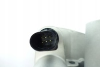 Дросельна заслінка golf v polo iv caddy bora 1.4 aic Київ, фото thumb