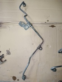 фото thumb №11, Система топливный nissan reanault 2.0 dci| 0986437044 804554ah8 2409395