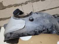 фото thumb №4, Подкрылок правый перед bmw 2 f45 f46