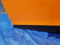 фото thumb №11, Дверь левый перед mg 4 eh32 nfz 5nfz