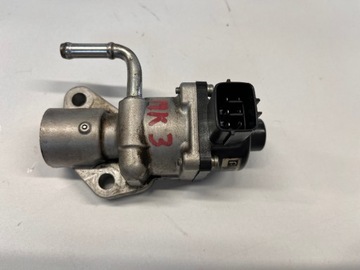 фото thumb №1, Ford mondeo mk3 клапан egr 7.24809.73.0