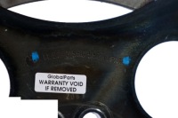 фото thumb №10, Bmw e60 e61 e65 n62n бензин koło маховики 7557239