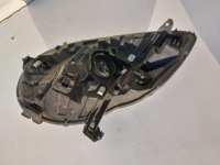 фото thumb №5, Лампа правий перед передня citroen c1 eu