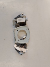 фото thumb №1, Nissan juke i кнопка переключатель управление радио w руль