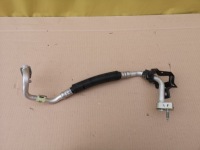 Купити Ford transit courier рестайлінг  18- трубка шланг кондиціонера 1.0 ecoboost, фото thumb