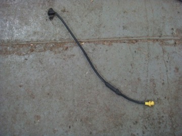 фото thumb №1, Kia rio v 17- підпірка bat капота стрижень