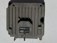 Купити Модуль запалювання блок керування fiat uno med604c 604c, фото thumb