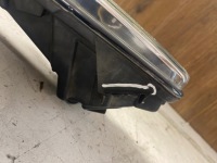 фото thumb №5, Nissan qashqai j11 противотуманная фара правый перед 26150 8995a