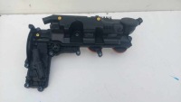 фото thumb №6, Peugeot citroen 2.2 hdi jaguar кришка клапанів нова oem номер 2658